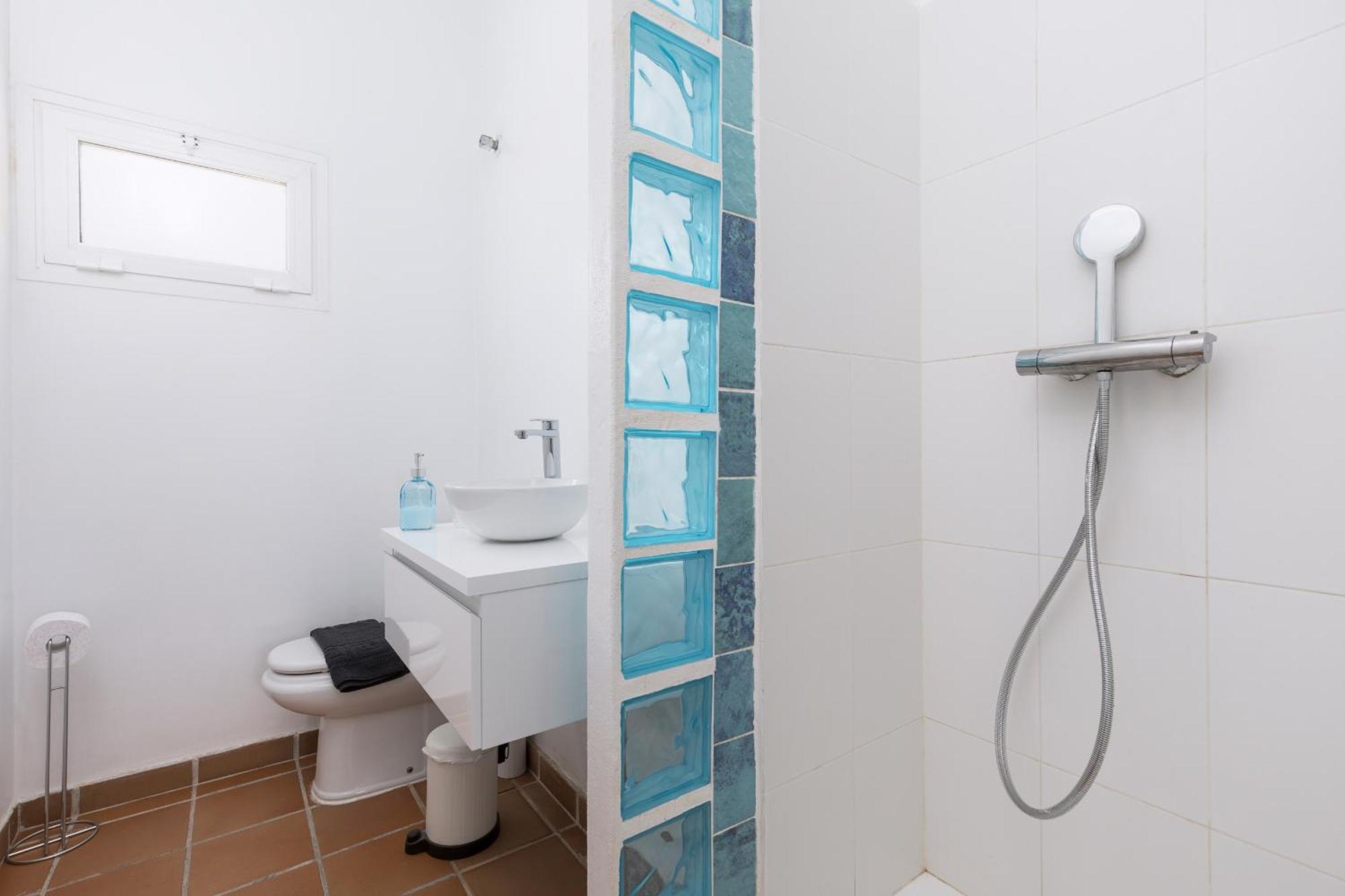 Flor De Hibisco Deluxe Apartments Pájara Εξωτερικό φωτογραφία