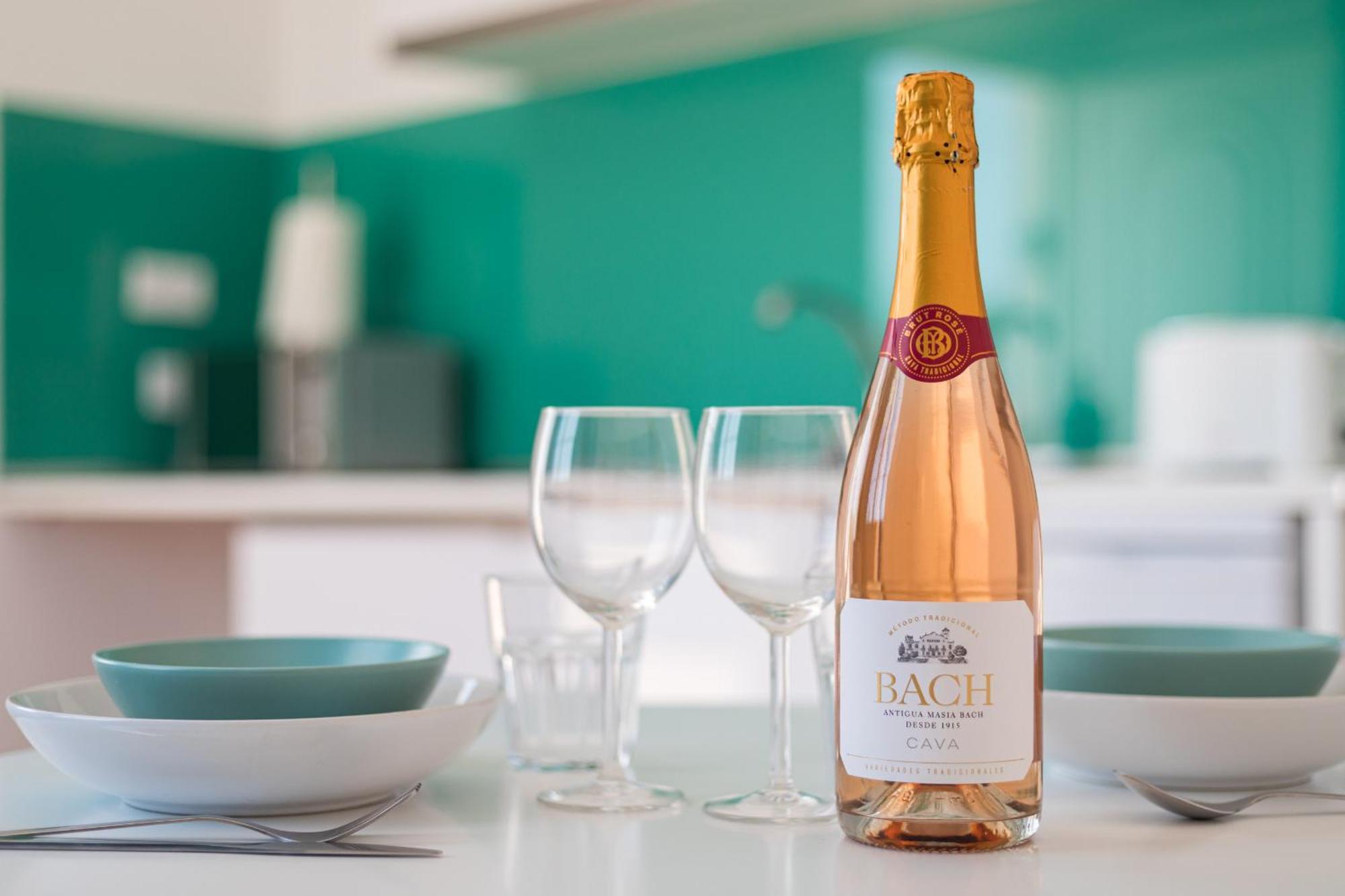 Flor De Hibisco Deluxe Apartments Pájara Εξωτερικό φωτογραφία