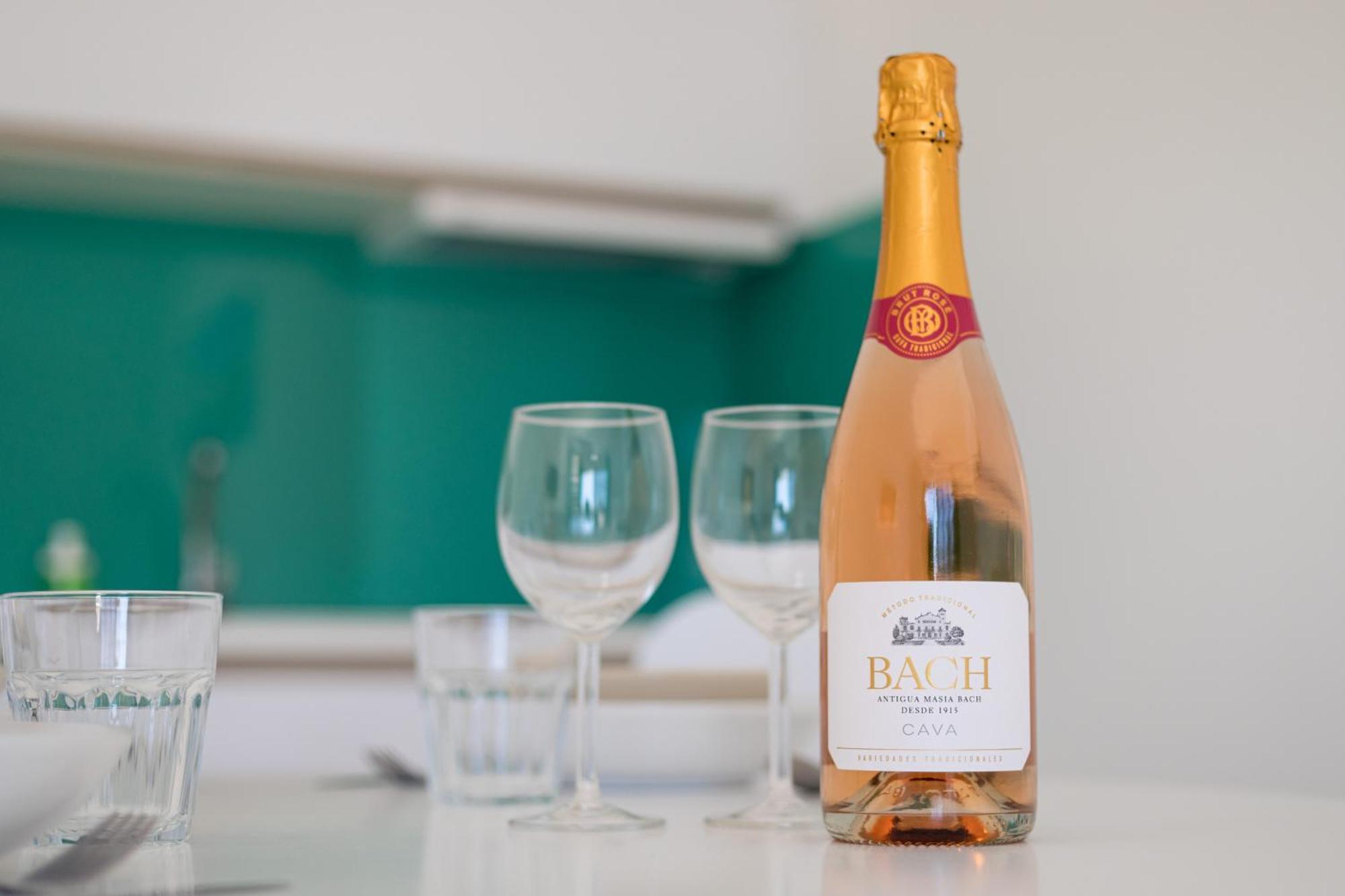 Flor De Hibisco Deluxe Apartments Pájara Εξωτερικό φωτογραφία