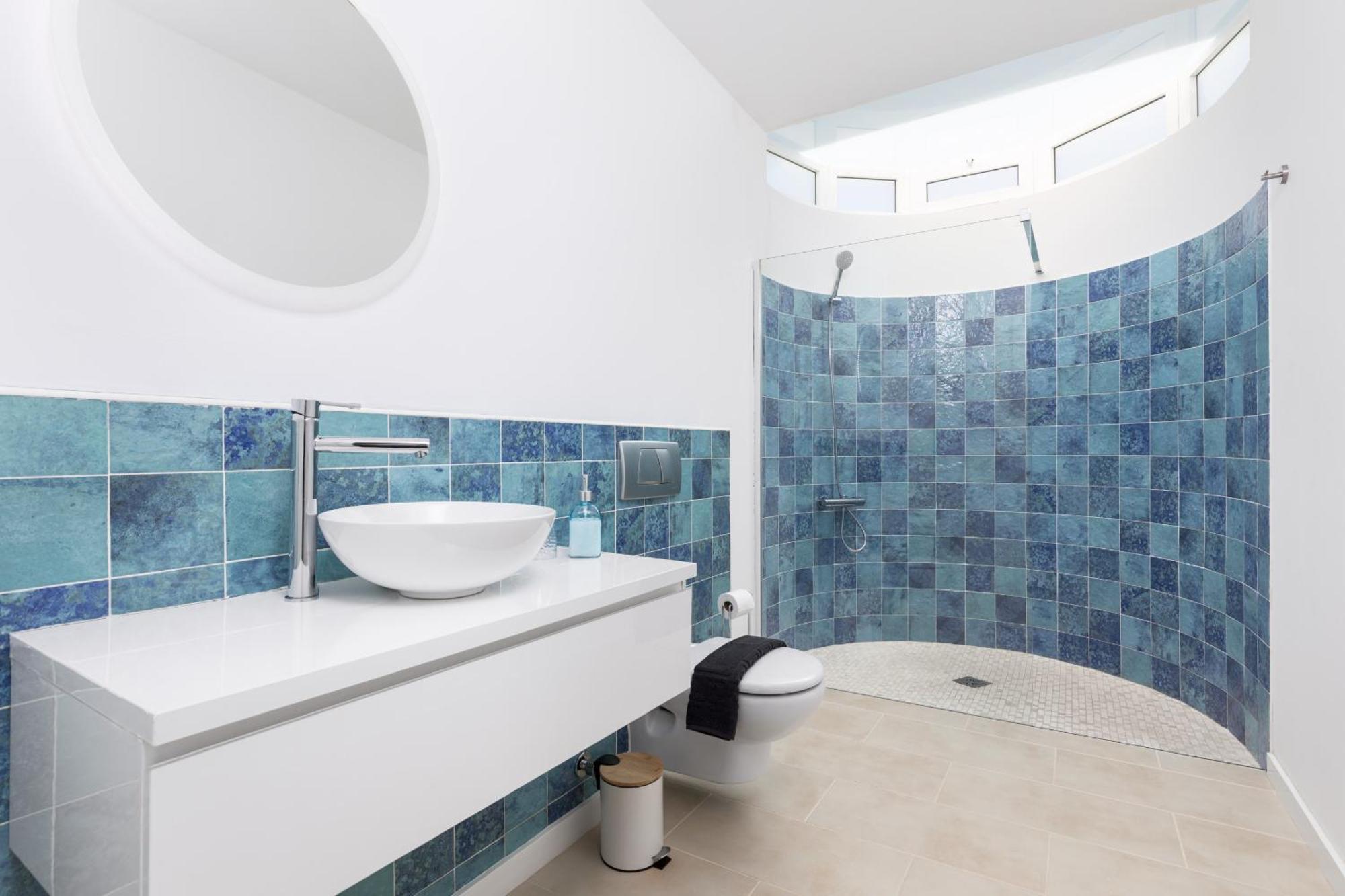 Flor De Hibisco Deluxe Apartments Pájara Εξωτερικό φωτογραφία