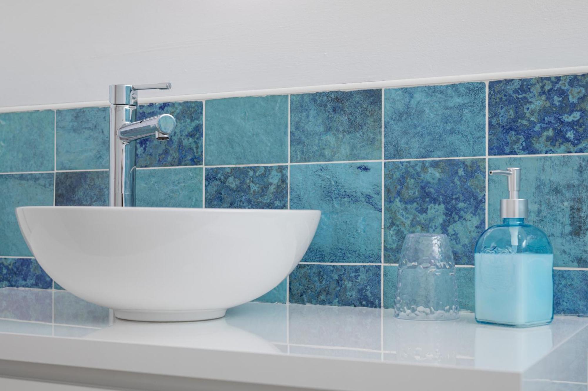 Flor De Hibisco Deluxe Apartments Pájara Εξωτερικό φωτογραφία